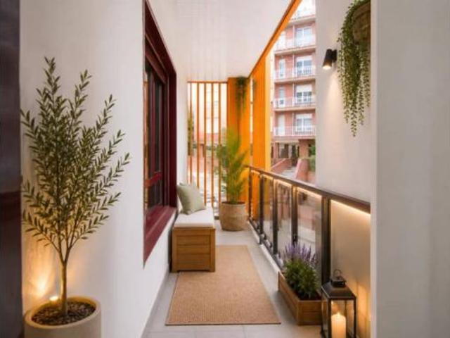 Piso Venta Oviedo, Nueva Huca