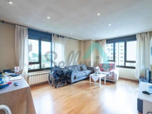 Piso Venta Oviedo, Nueva Huca