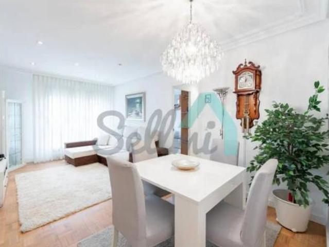 Piso Venta Oviedo, Nueva Huca