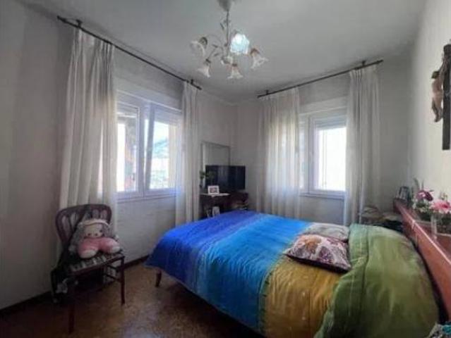 Piso Venta Oviedo, Nueva Huca