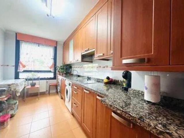 Piso Venta Oviedo, Otero Villafría San Lázaro