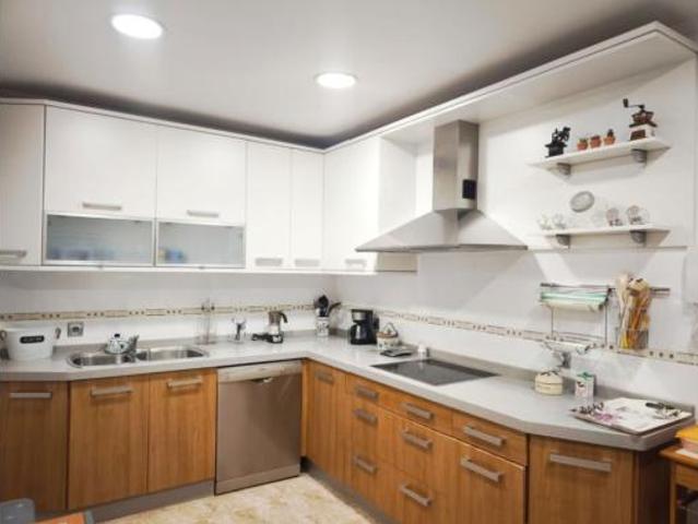 Piso Venta Oviedo, Otero Villafría San Lázaro