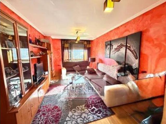 Piso Venta Oviedo, Otero Villafría San Lázaro