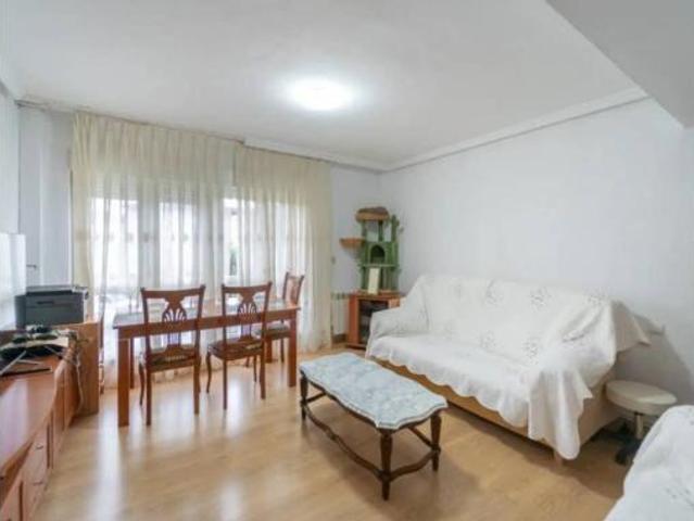 Piso Venta Oviedo, Otero Villafría San Lázaro