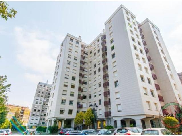 Piso Venta Oviedo, Otero Villafría San Lázaro