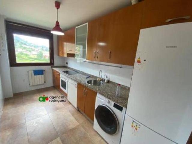 Piso Venta Oviedo, Oviedo