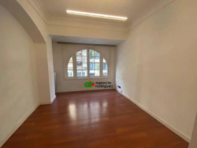 Piso Venta Oviedo, Oviedo