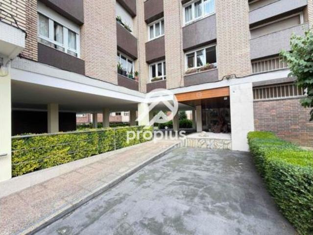 Piso Venta Oviedo, Parque de Invierno