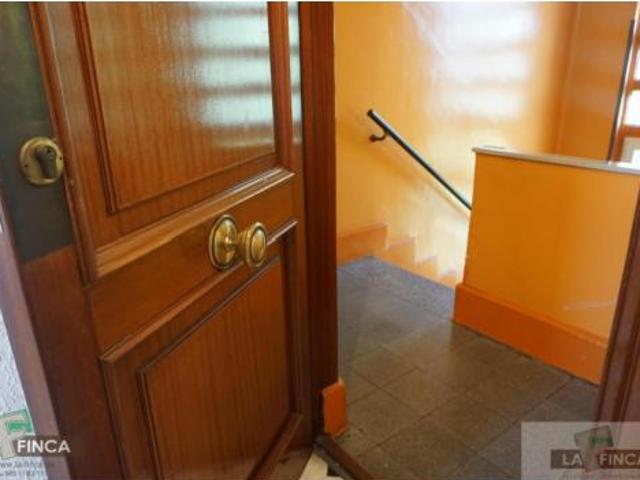 Piso Venta Oviedo, Pumarín Teatinos