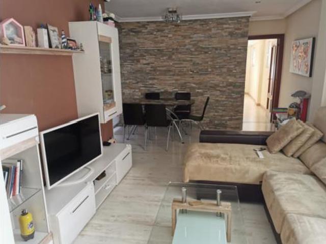 Piso Venta Oviedo, Pumarín Teatinos