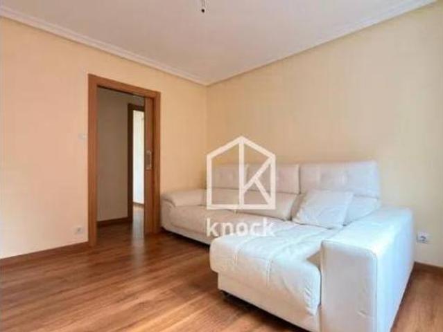 Piso Venta Oviedo, Pumarín Teatinos
