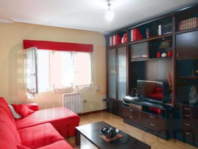 Piso Venta Oviedo, Pumarín Teatinos