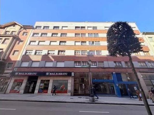 Piso Venta Oviedo, Pumarín Teatinos