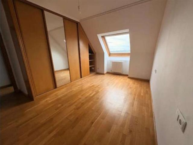 Piso Venta Oviedo, Pumarín Teatinos