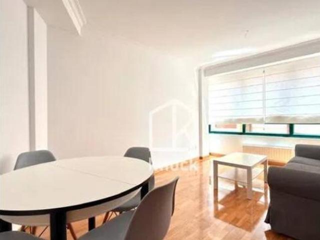 Piso Venta Oviedo, Pumarín Teatinos