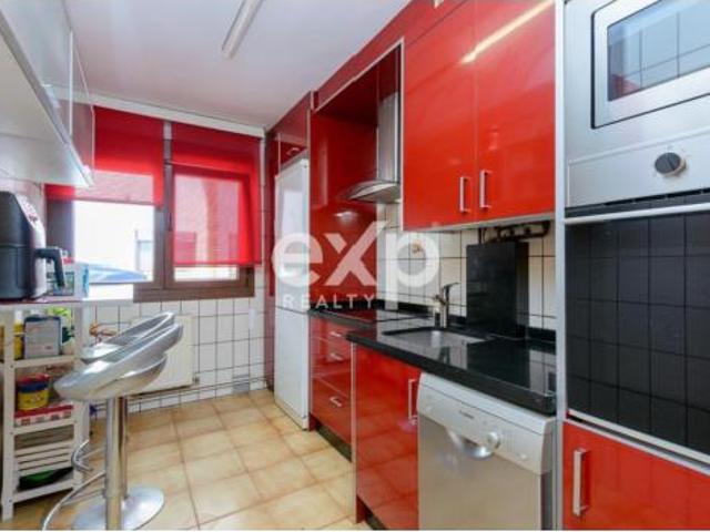 Piso Venta Oviedo, Pumarín Teatinos