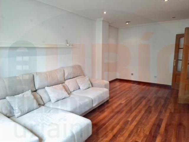 Piso Venta Oviedo, Pumarín Teatinos