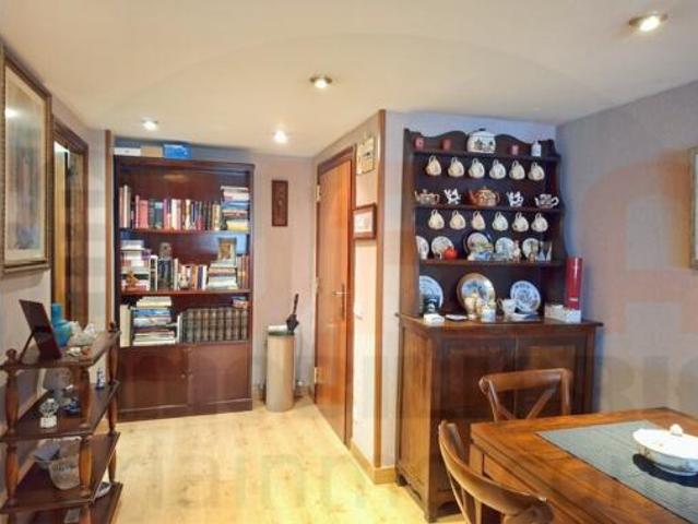 Piso Venta Oviedo, Pumarín Teatinos