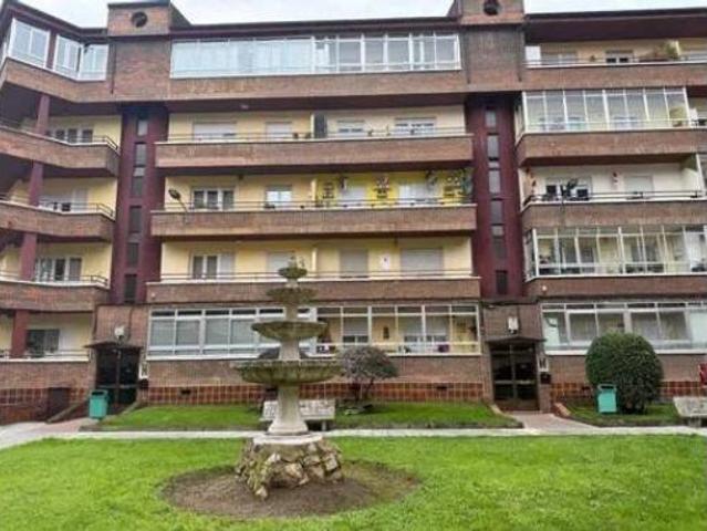 Piso Venta Oviedo, Nueva Huca