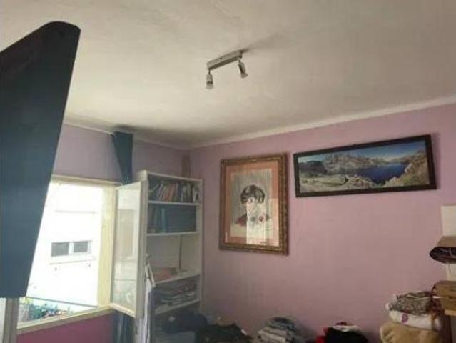 Piso Venta Oviedo, Pumarín Teatinos