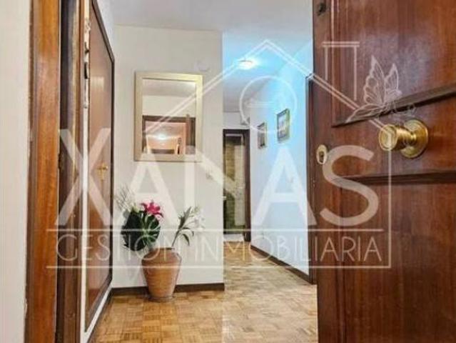 Piso Venta Oviedo, Pumarín Teatinos