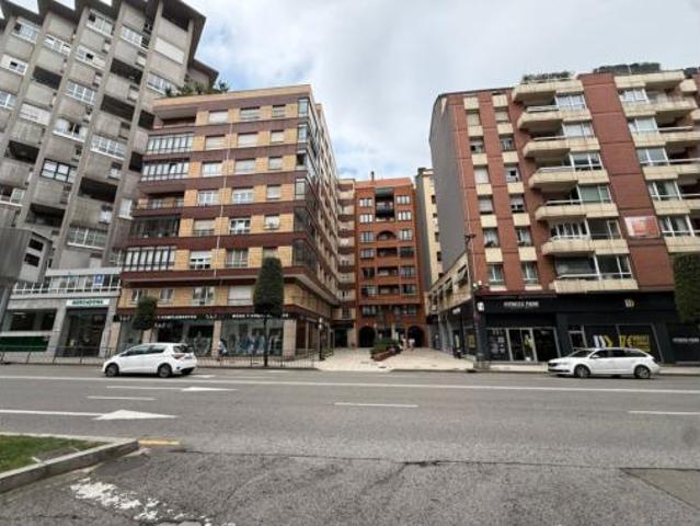 Piso Venta Oviedo, Pumarín Teatinos