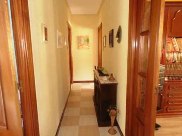 Piso Venta Oviedo, San Claudio Trubia Las Caldas