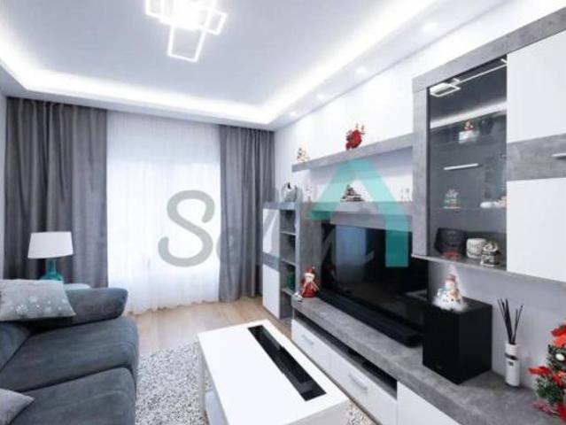 Piso Venta Oviedo, San Claudio Trubia Las Caldas