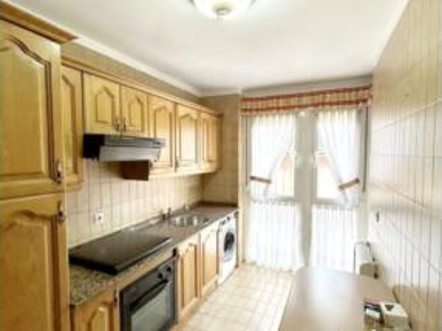 Piso Venta Oviedo, San Claudio Trubia Las Caldas