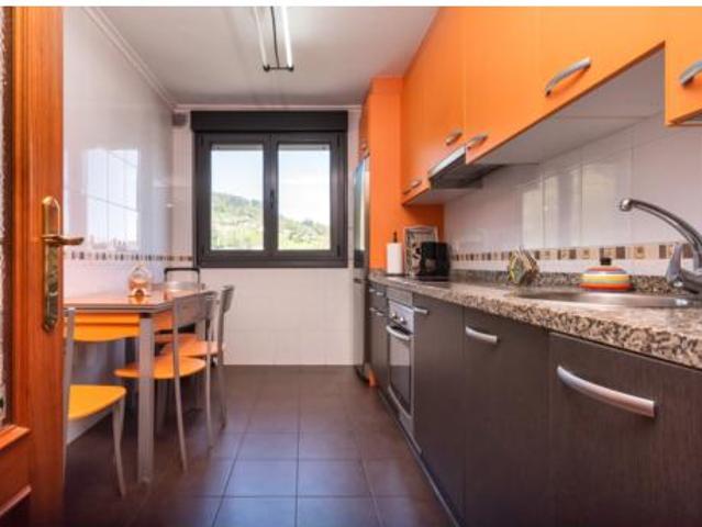 Piso Venta Oviedo, San Claudio Trubia Las Caldas
