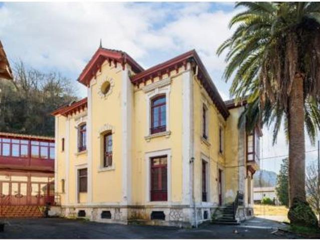 Piso Venta Oviedo, San Claudio Trubia Las Caldas