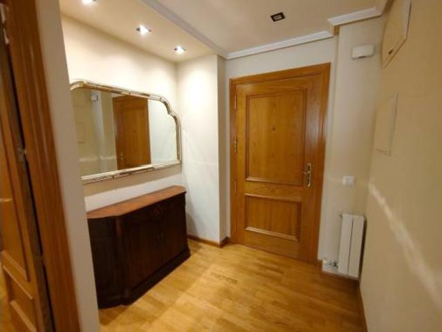 Piso Venta Oyón Oion, Oyón Oion