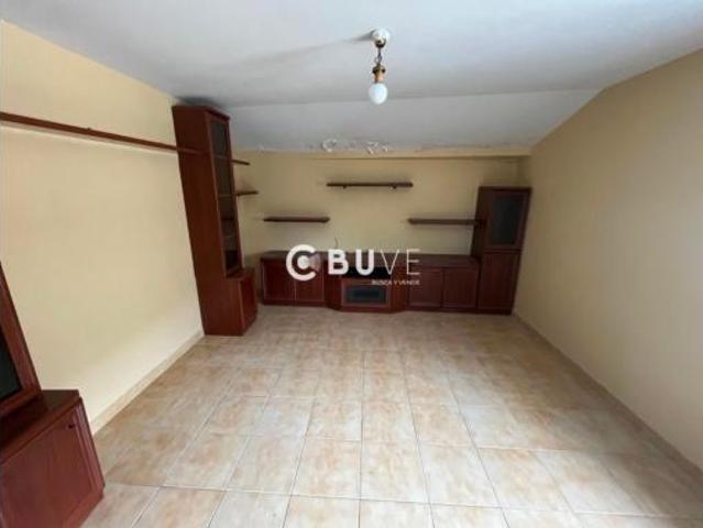 Piso Venta Oza Cesuras, Avieira Oza dos Ríos