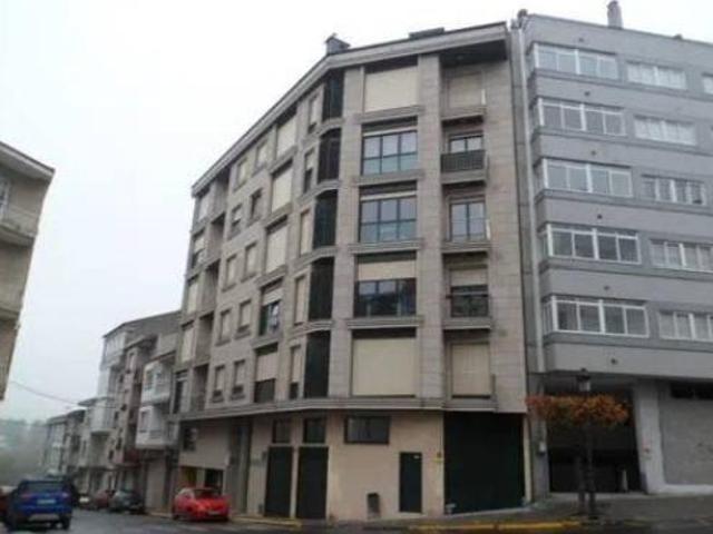 Piso Venta O Carballiño, O Carballiño