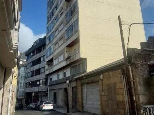 Piso Venta O Carballiño, O Carballiño