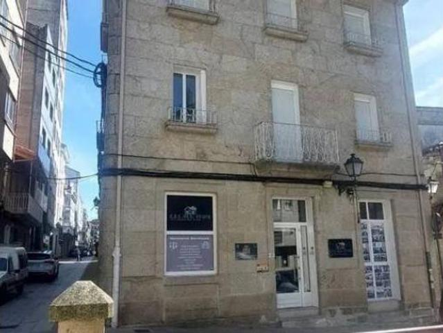 Piso Venta O Carballiño, O Carballiño