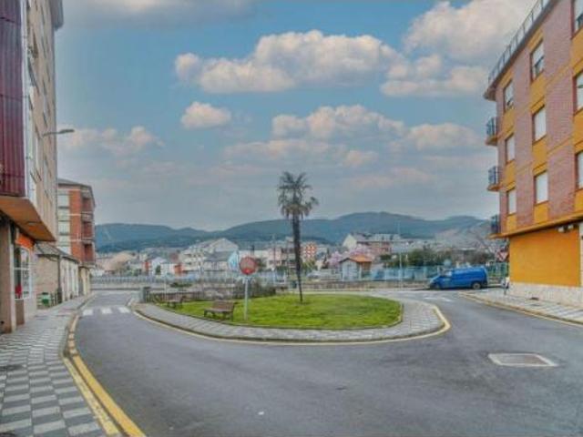 Piso Venta O Barco de Valdeorras, O Barco