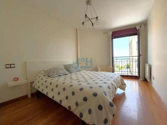 Piso Venta O Grove, O Grove