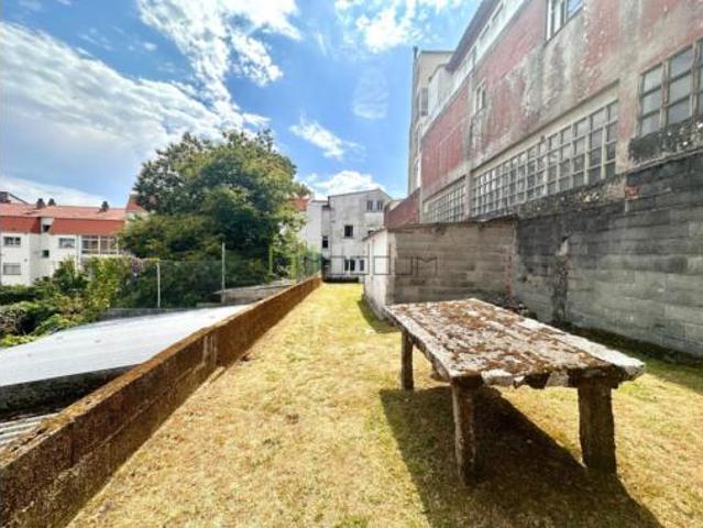 Piso Venta O Grove, O Grove Casco Urbano