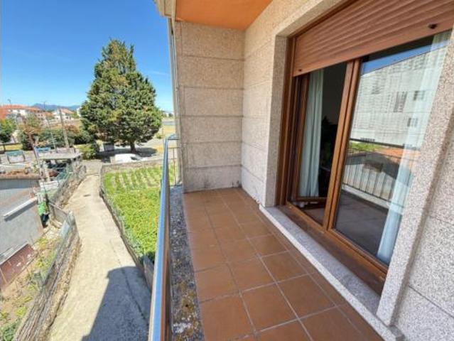 Piso Venta O Grove, O Grove Casco Urbano