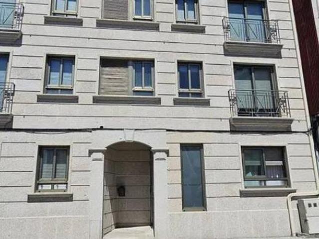 Piso Venta O Grove, O Grove Casco Urbano