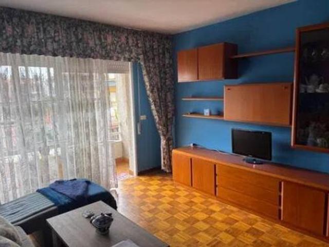 Piso Venta O Grove, O Grove Casco Urbano