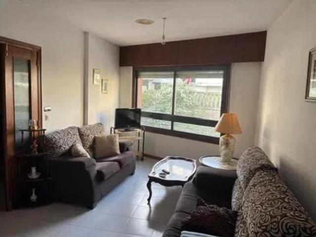 Piso Venta O Grove, O Grove Casco Urbano