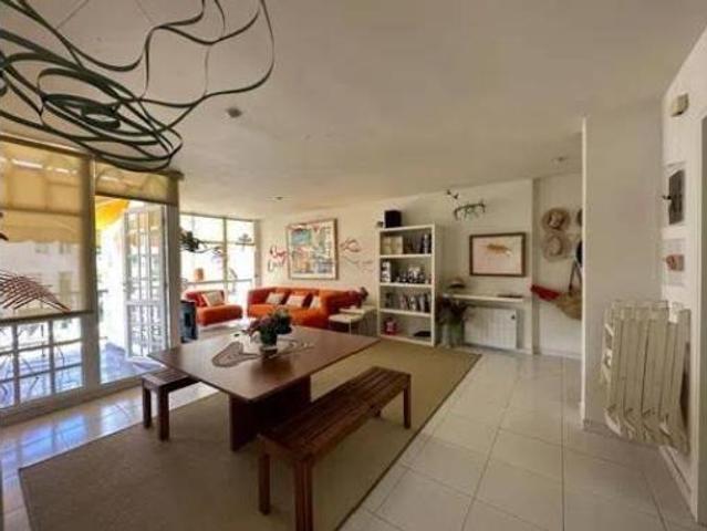 Piso Venta O Grove, La Toja
