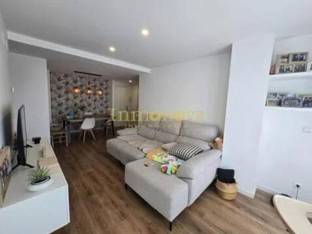 Piso Venta O Porriño, O Porriño