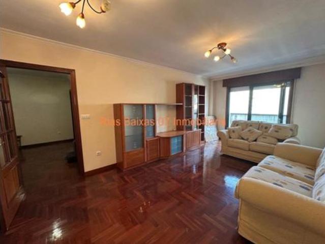 Piso Venta O Porriño, O Porriño
