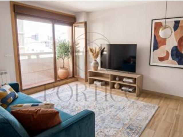 Piso Venta O Porriño, O Porriño