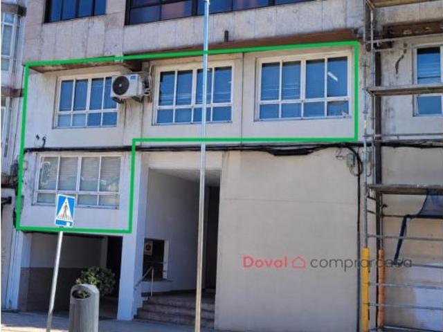 Piso Venta O Porriño, O Porriño