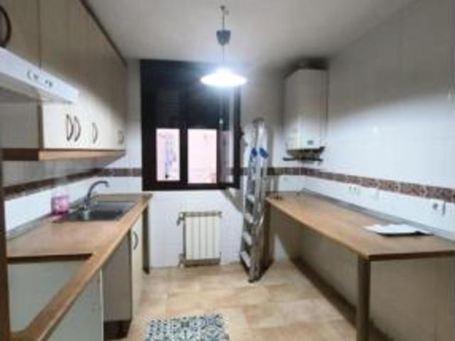 Piso Venta Ocaña, Ocaña