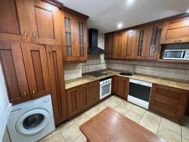 Piso Venta Ocaña, Ocaña